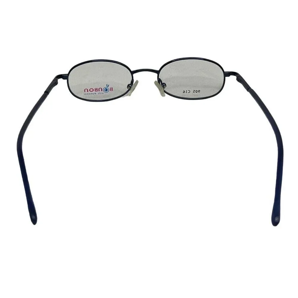 #5303 Blue Bonbon For Kid's CHILD Eyewear Frames 42-16-125